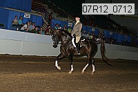 07r12_0712 proof