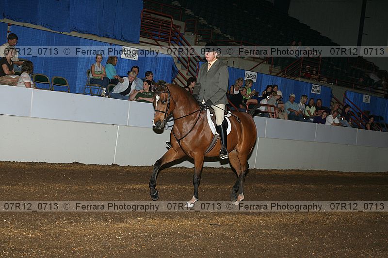 Proof 07r12_0713