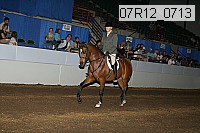 07r12_0713 proof