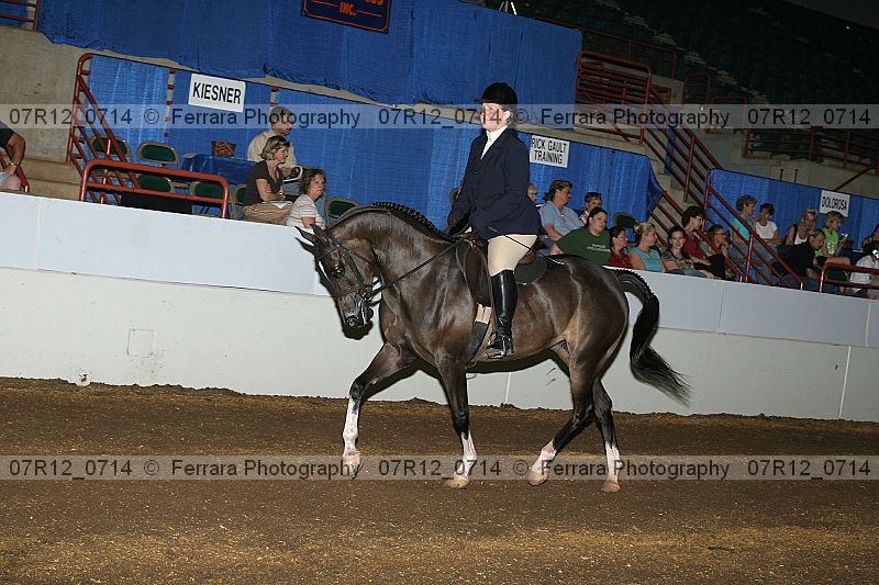 Proof 07r12_0714