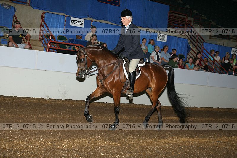 Proof 07r12_0715