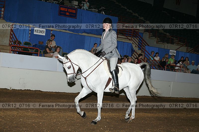 Proof 07r12_0716