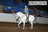 07r12_0716 proof