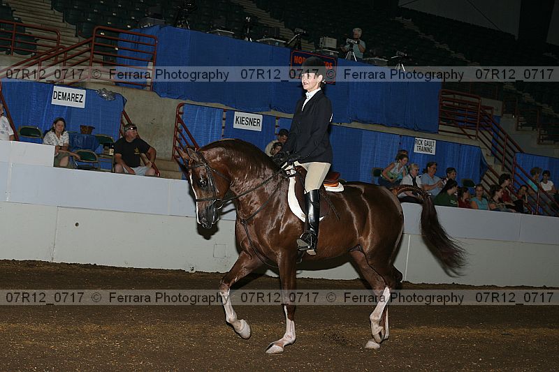 Proof 07r12_0717