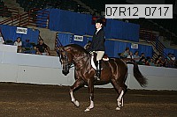 07r12_0717 proof