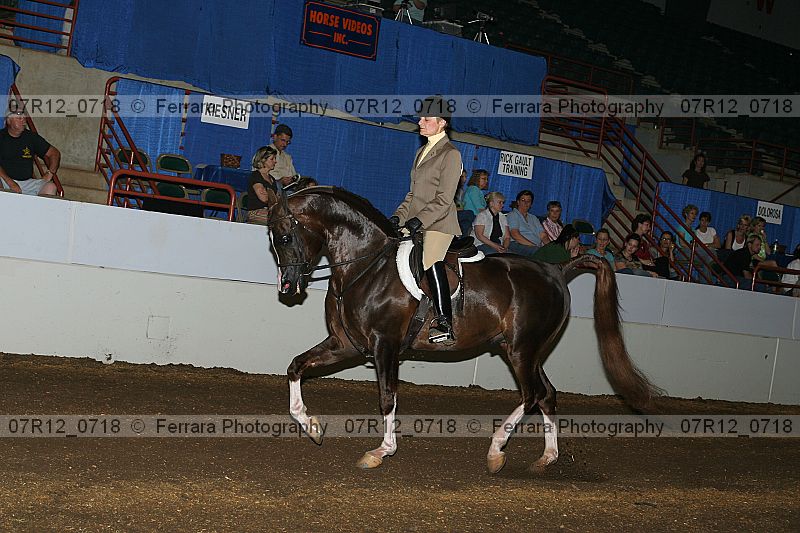 Proof 07r12_0718