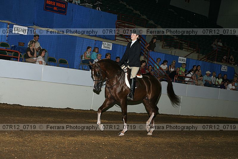 Proof 07r12_0719