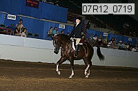 07r12_0719 proof