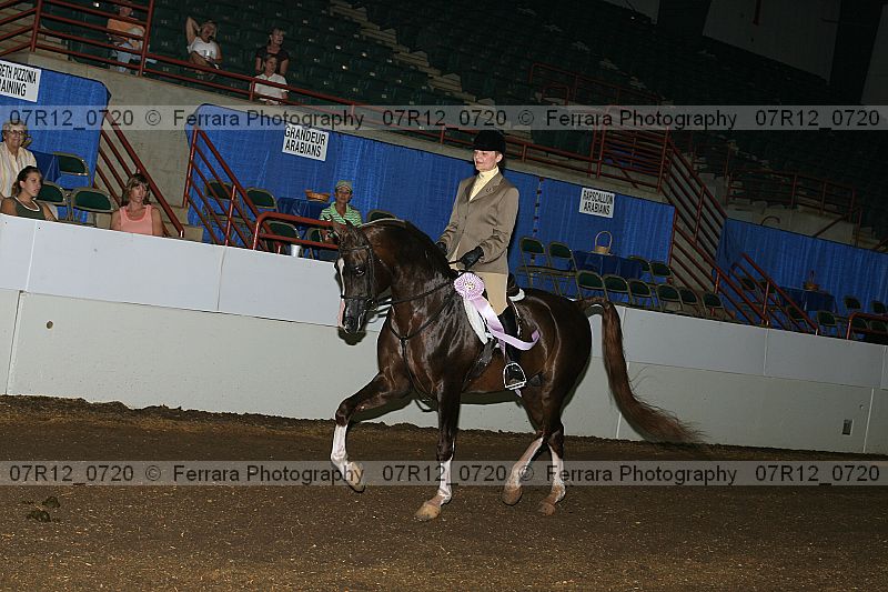 Proof 07r12_0720