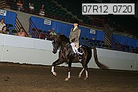 07r12_0720 proof