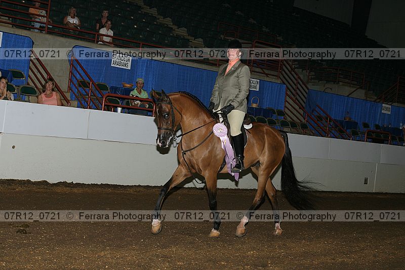Proof 07r12_0721