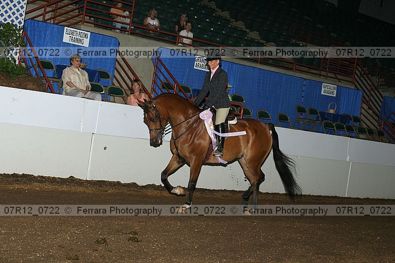 Proof 07r12_0722