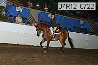07r12_0722 proof