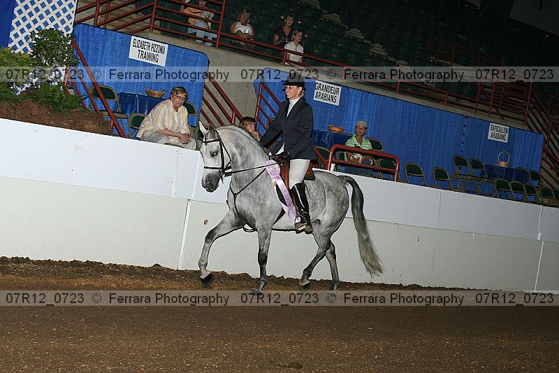 Proof 07r12_0723