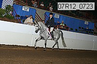 07r12_0723 proof
