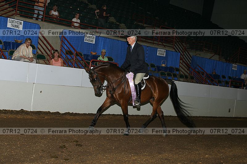 Proof 07r12_0724