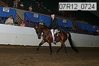 07r12_0724 proof
