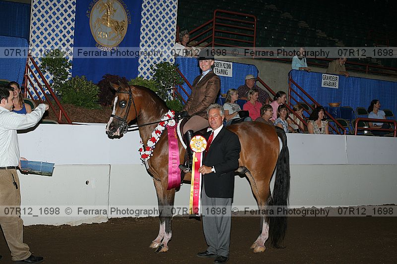 Proof 07r12_1698