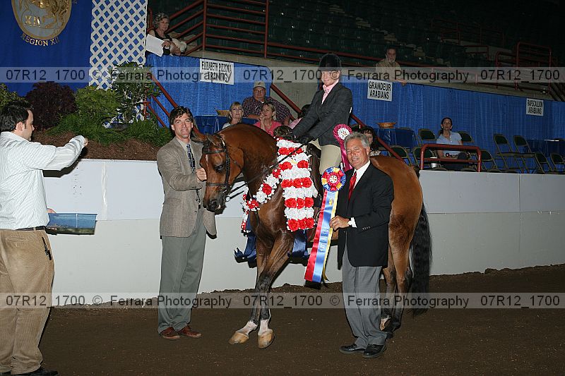 Proof 07r12_1700