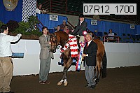 07r12_1700 proof