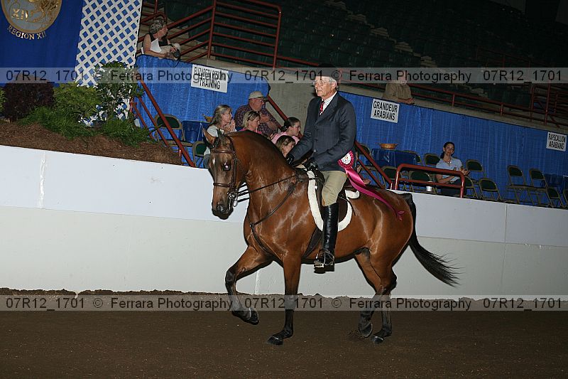 Proof 07r12_1701