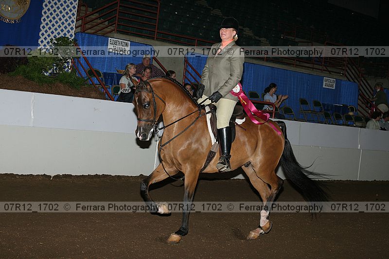 Proof 07r12_1702