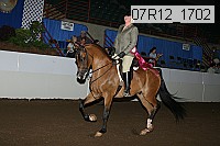 07r12_1702 proof