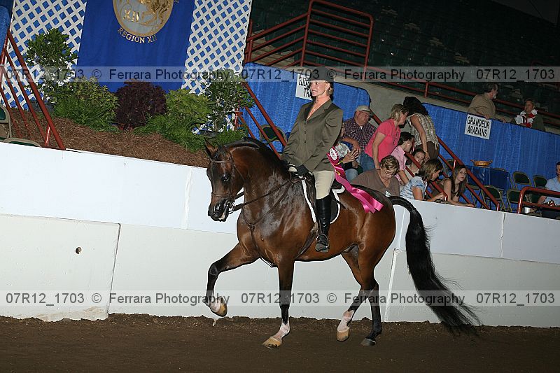 Proof 07r12_1703