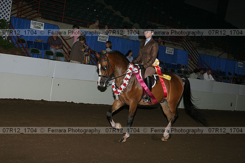 Proof 07r12_1704