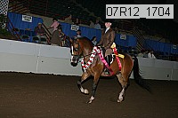 07r12_1704 proof