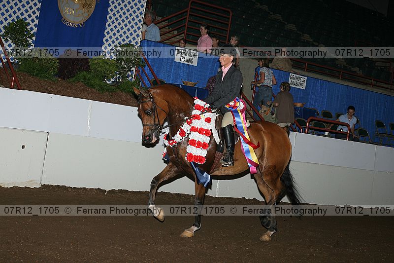 Proof 07r12_1705