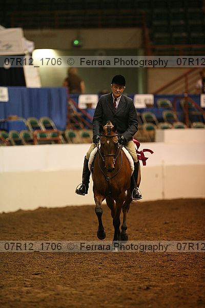 Proof 07r12_1706