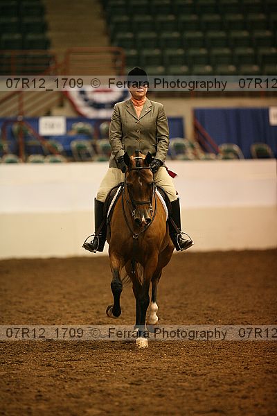 Proof 07r12_1709