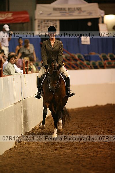 Proof 07r12_1711