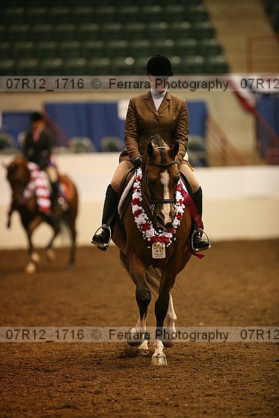 Proof 07r12_1716