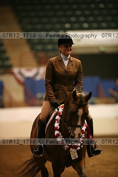 Proof 07r12_1718