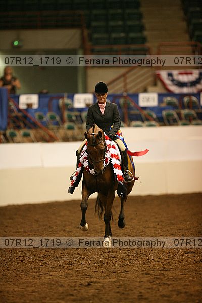 Proof 07r12_1719