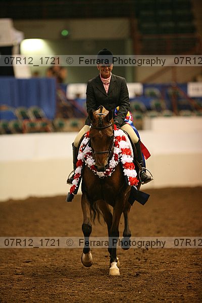 Proof 07r12_1721