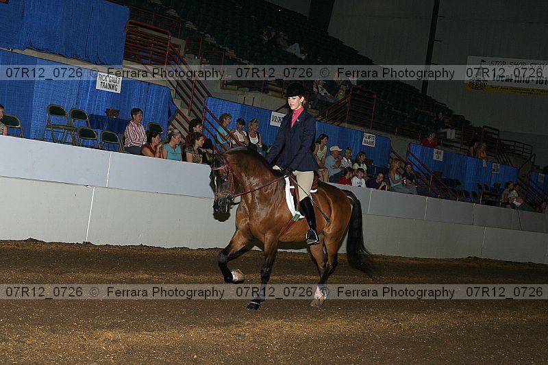 Proof 07r12_0726