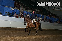 07r12_0726 proof
