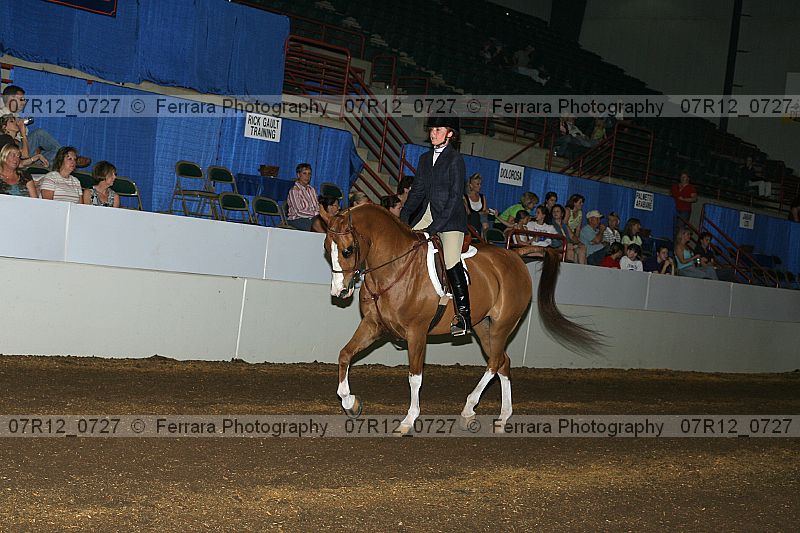 Proof 07r12_0727