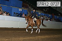 07r12_0727 proof