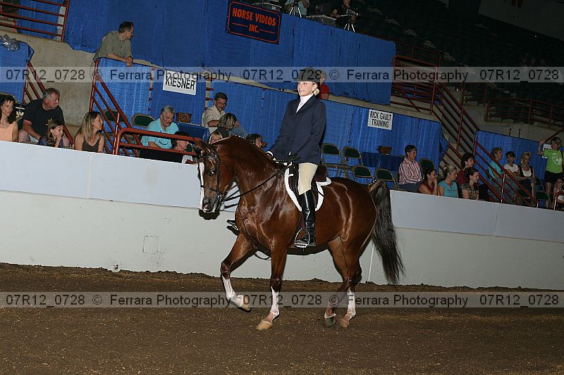 Proof 07r12_0728