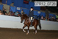 07r12_0728 proof