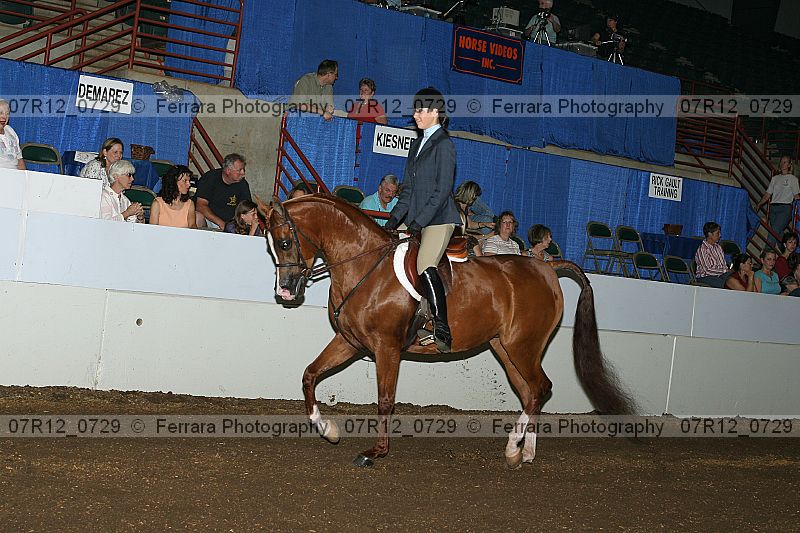 Proof 07r12_0729