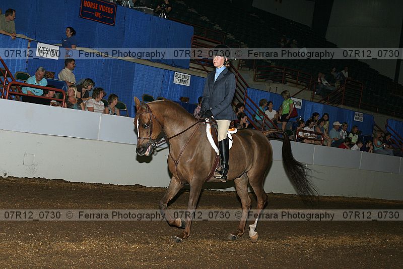 Proof 07r12_0730