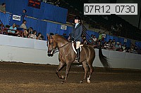 07r12_0730 proof