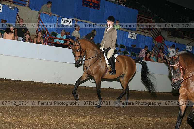 Proof 07r12_0731