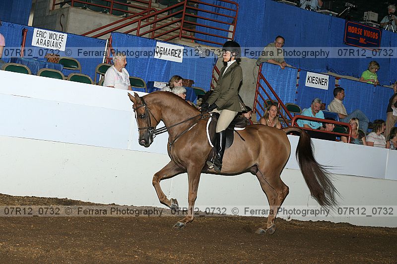 Proof 07r12_0732