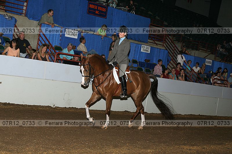 Proof 07r12_0733